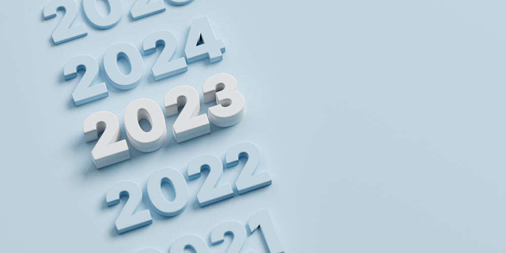 2023 Trends in Home Decor & Design: Get a Head Start on the Latest Styles Simplevery