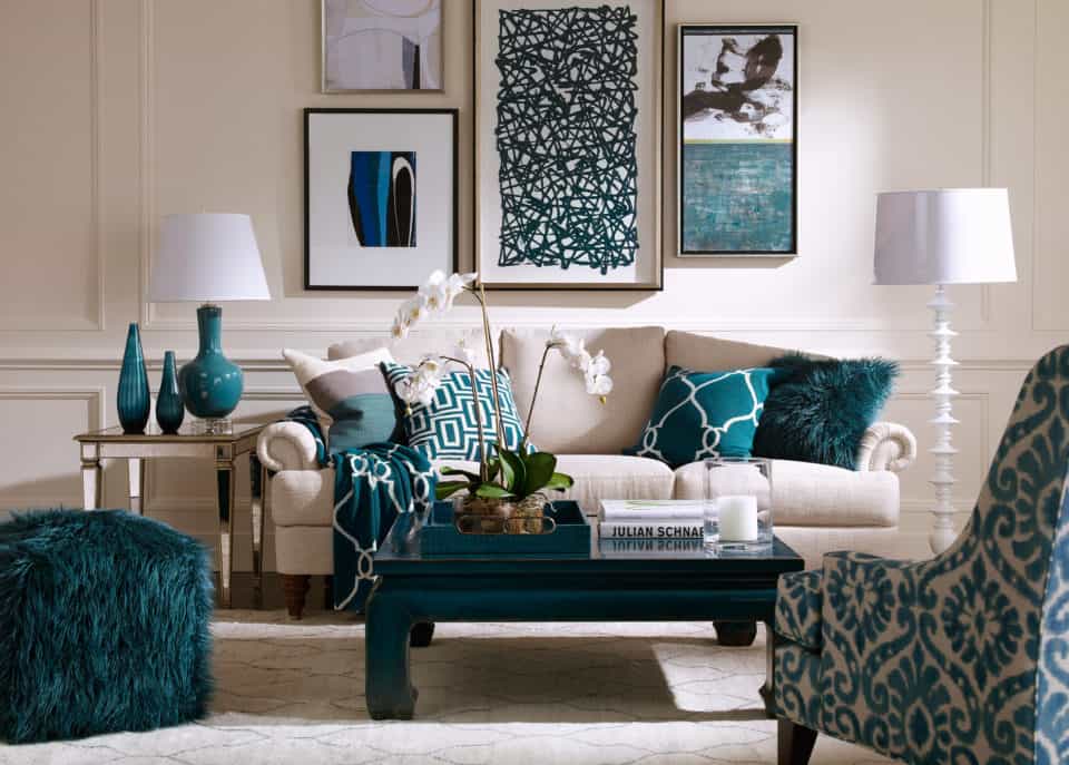 Tips for Creating a Cozy and Inviting Home Decor That Reflects Your Personal Style Simplevery