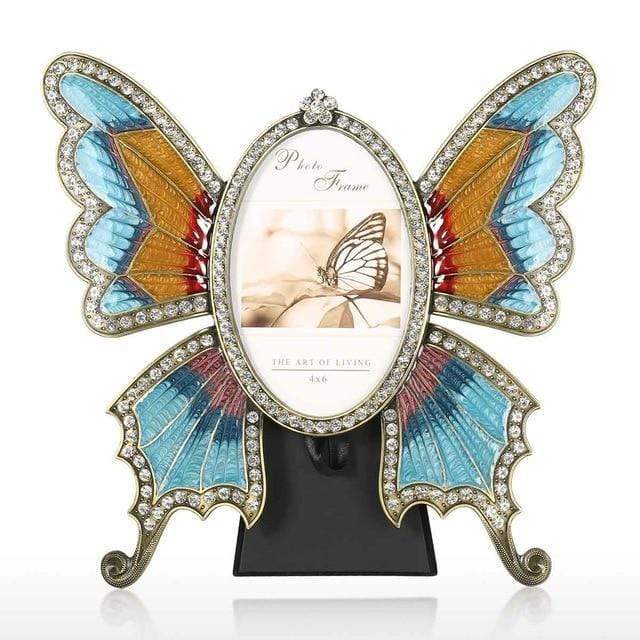 Photo Frame Simplevery