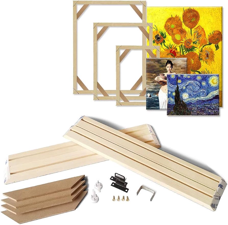 39 x 39 inch / 100 x 100 cm