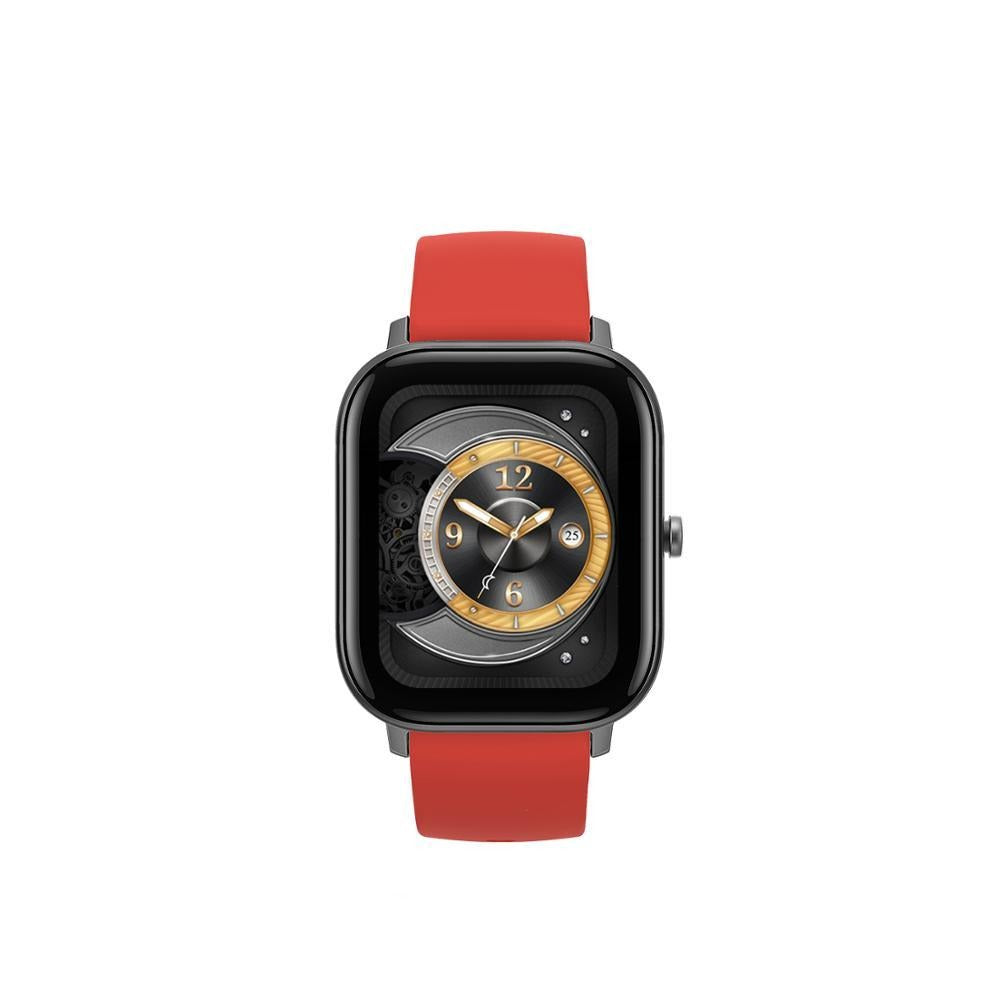 Amazfit GTS Fashion Smartwatch - Sports Heart Rate