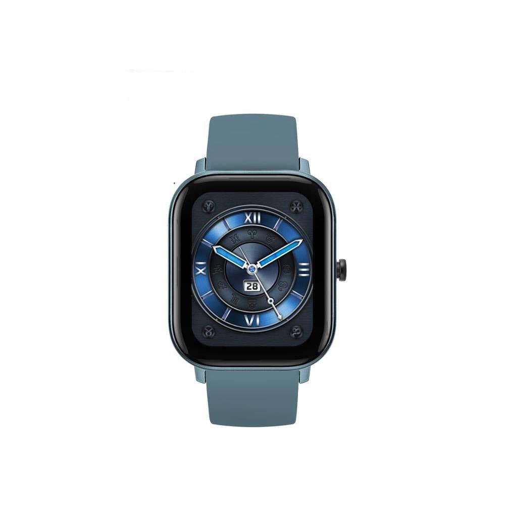 Amazfit GTS Fashion Smartwatch - Sports Heart Rate