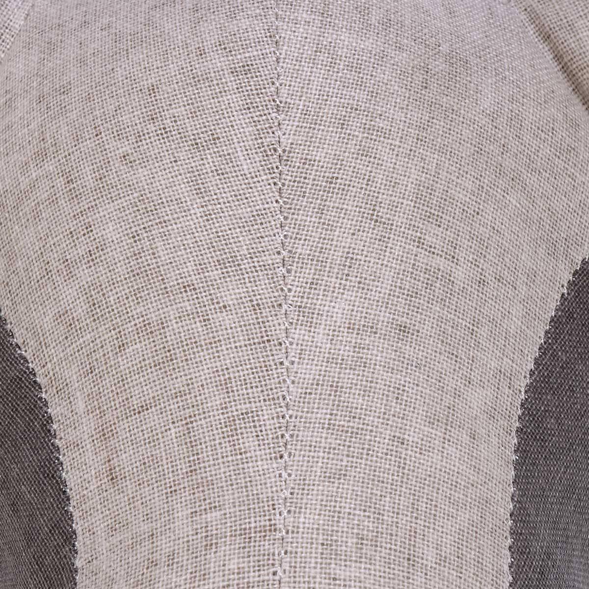 Buffalo Head Wall Hanging - Cartoon-Inspired Decor for Your Wall