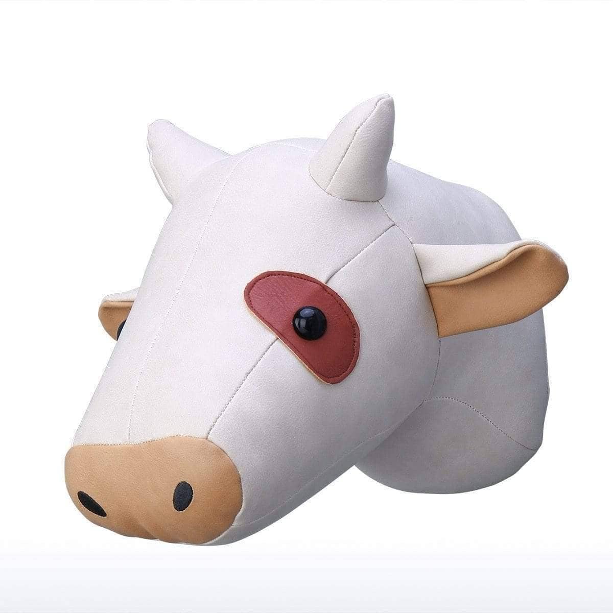 Bunny Cartoon Cute Doll - Playful & Cuddly Kids Toy