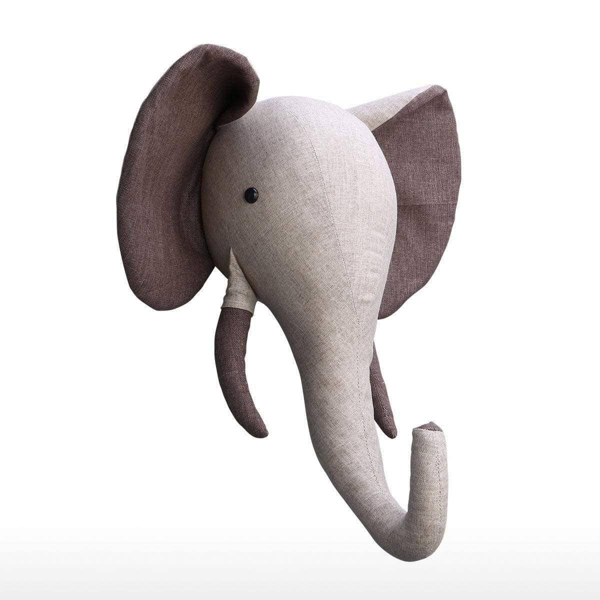 Butterfly Plywood Bar Counter Stool Chair - Modern & Chic Seating Option