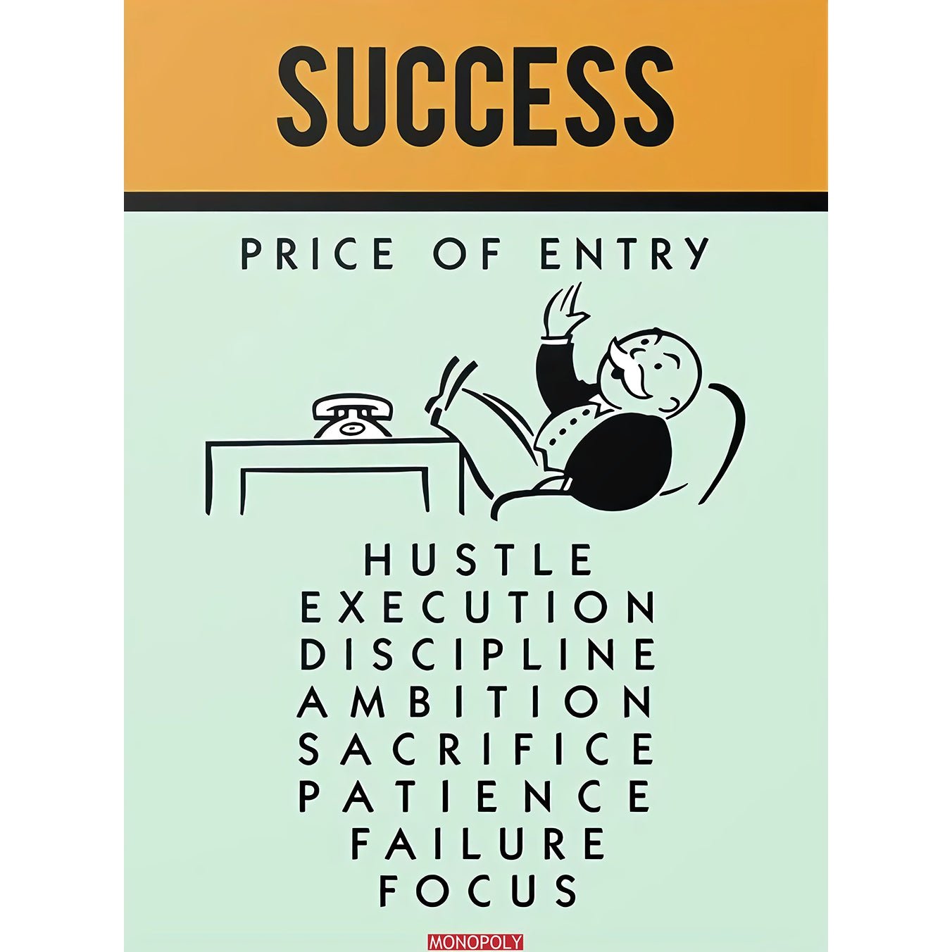 Graffiti Inspiration Alec Monopoly: Eye-Catching