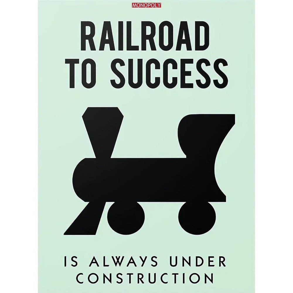 Graffiti Inspiration Alec Monopoly: Eye-Catching