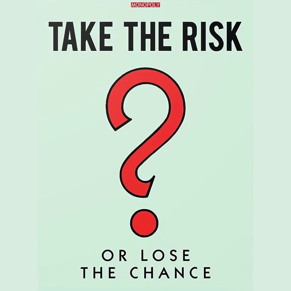 Graffiti Inspiration Alec Monopoly: Eye-Catching