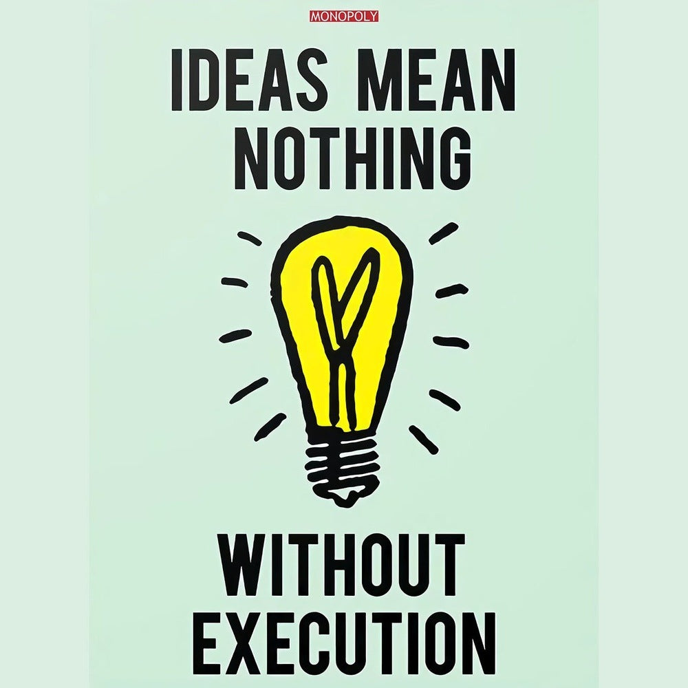 Graffiti Inspiration Alec Monopoly: Eye-Catching