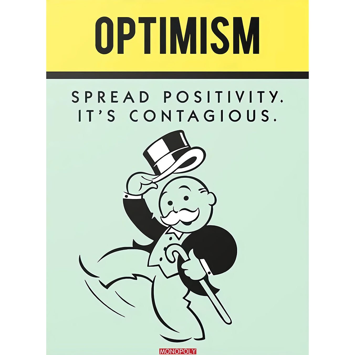 Graffiti Inspiration Alec Monopoly: Eye-Catching