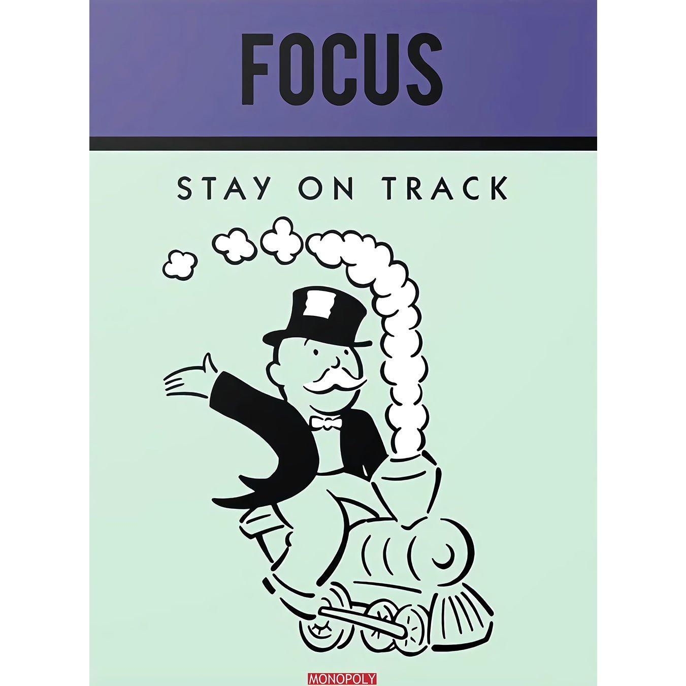 Graffiti Inspiration Alec Monopoly: Eye-Catching