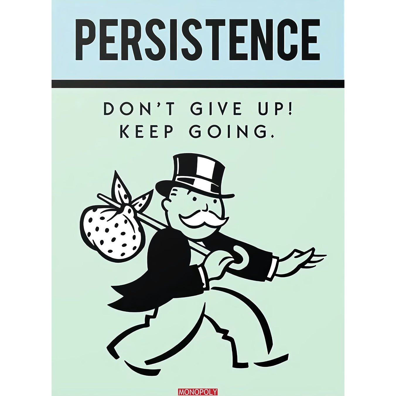 Graffiti Inspiration Alec Monopoly: Eye-Catching