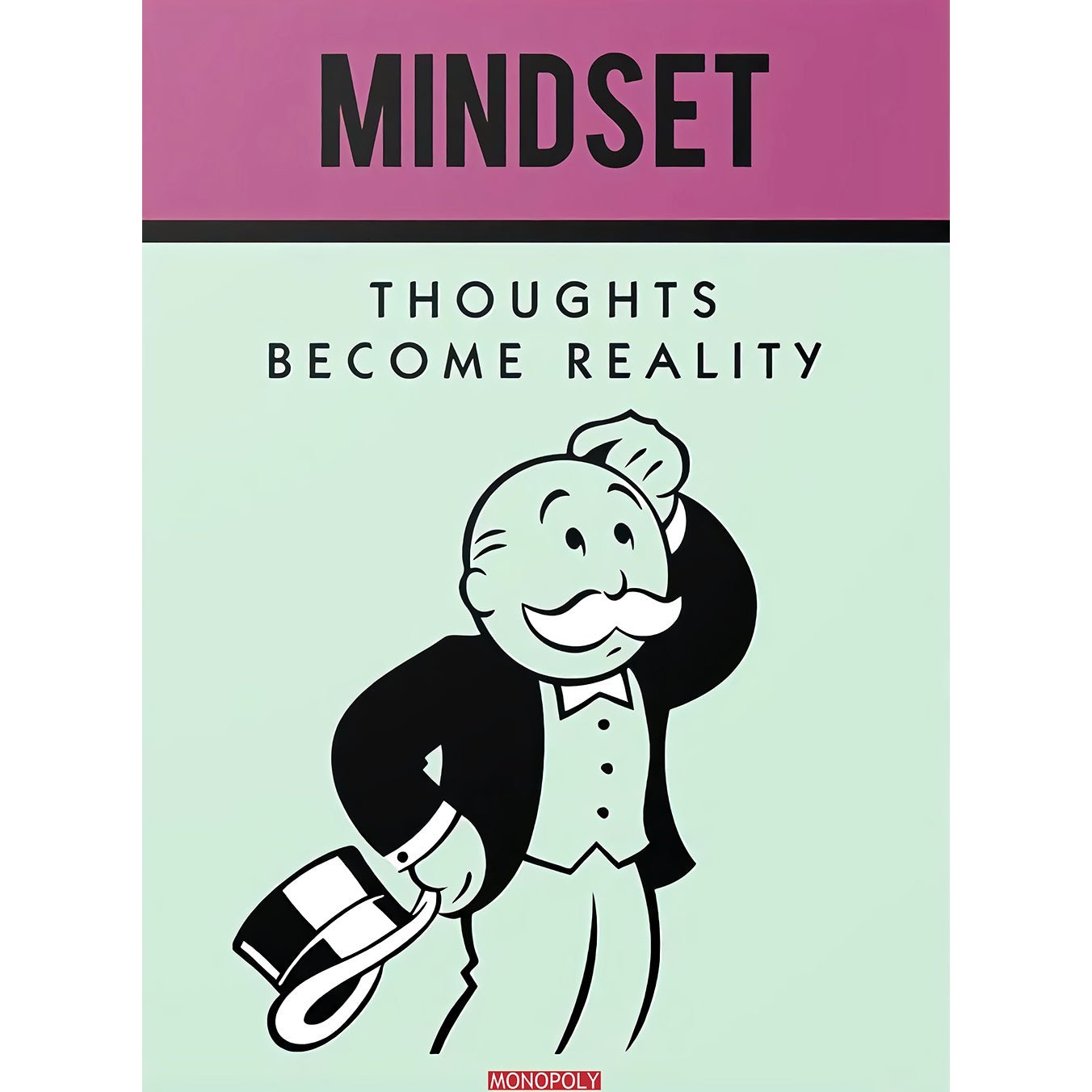 Graffiti Inspiration Alec Monopoly: Eye-Catching