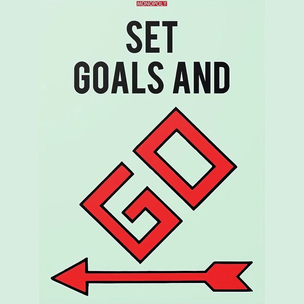 Graffiti Inspiration Alec Monopoly: Eye-Catching