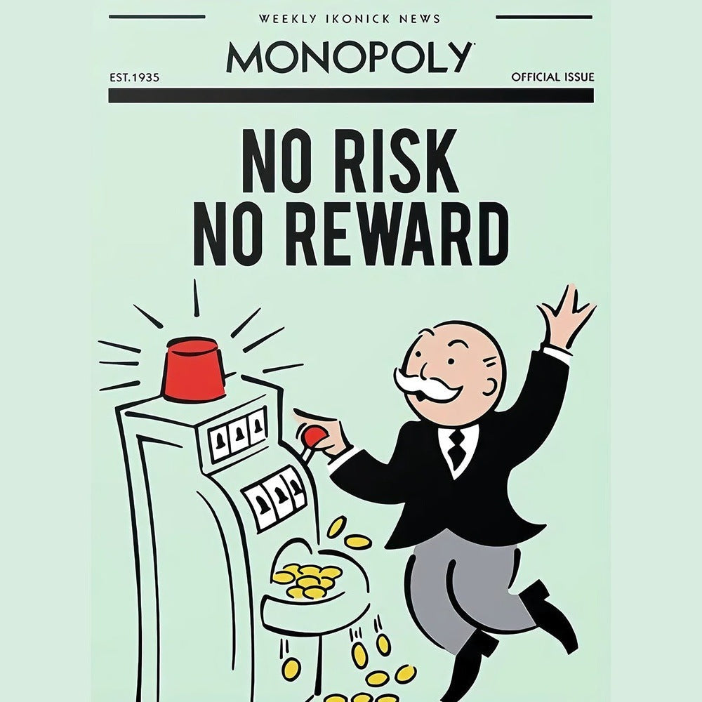 Graffiti Inspiration Alec Monopoly: Eye-Catching