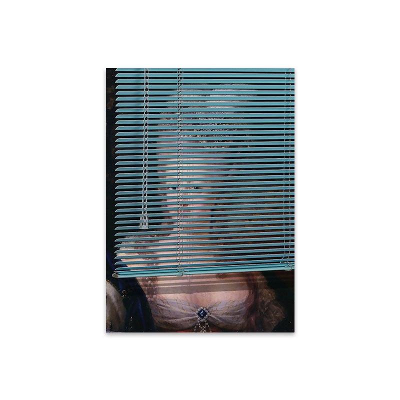 Inspirational Funny Creative Women: Whimsical and Inspirational