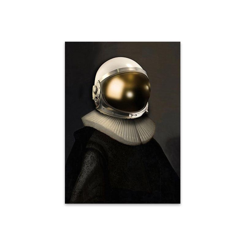 Inspirational Funny Creative Women: Whimsical and Inspirational