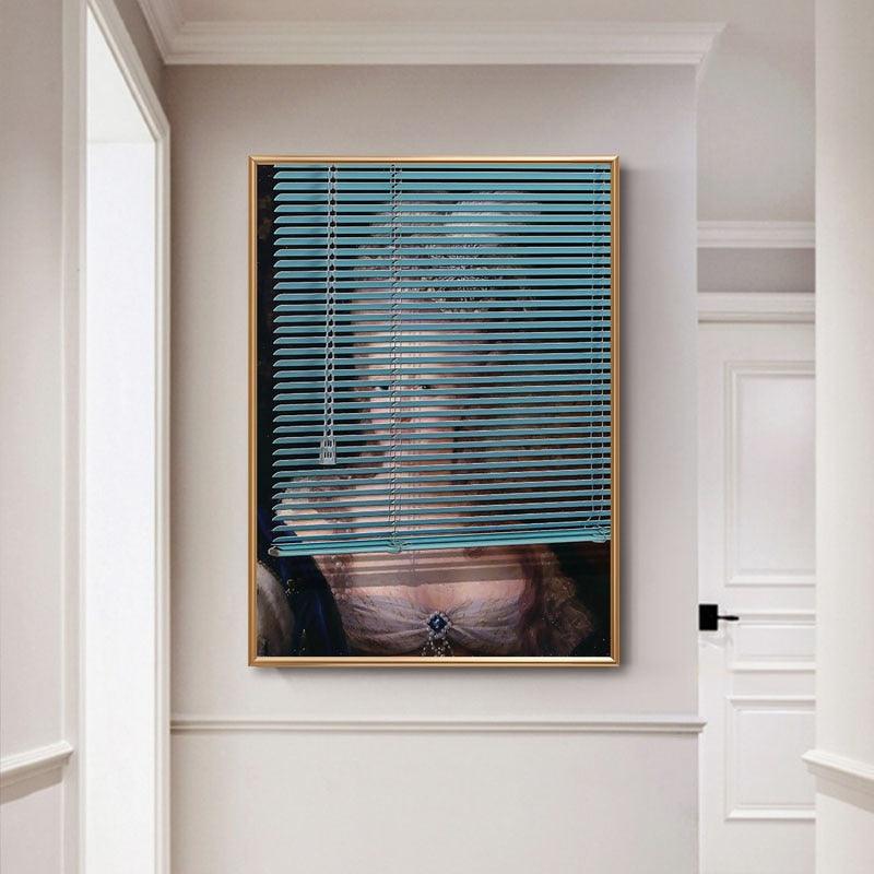 Inspirational Funny Creative Women: Whimsical and Inspirational