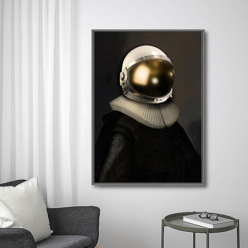 Inspirational Funny Creative Women: Whimsical and Inspirational