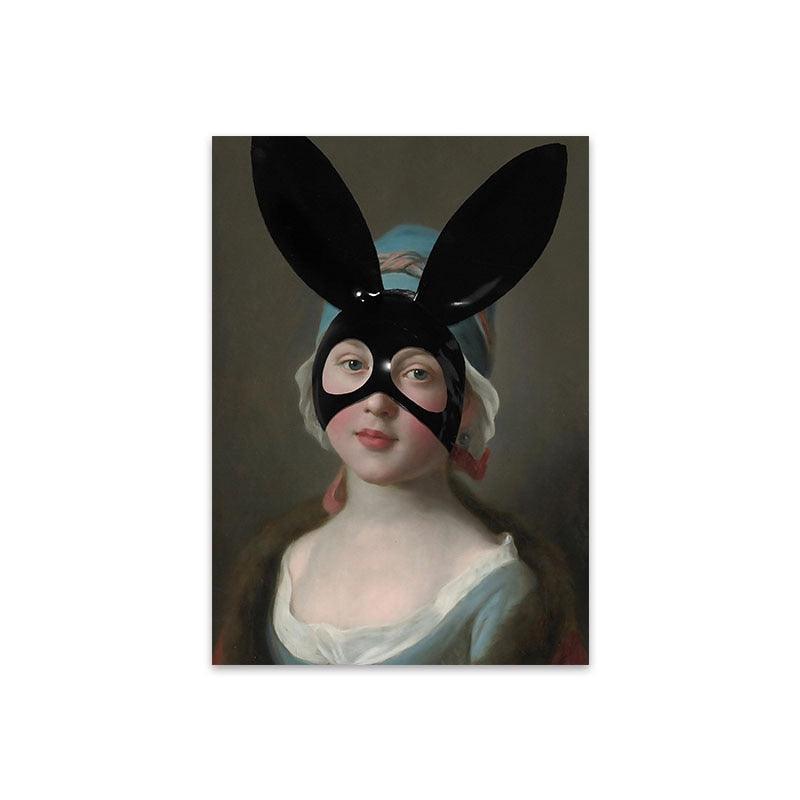 Inspirational Funny Creative Women: Whimsical and Inspirational