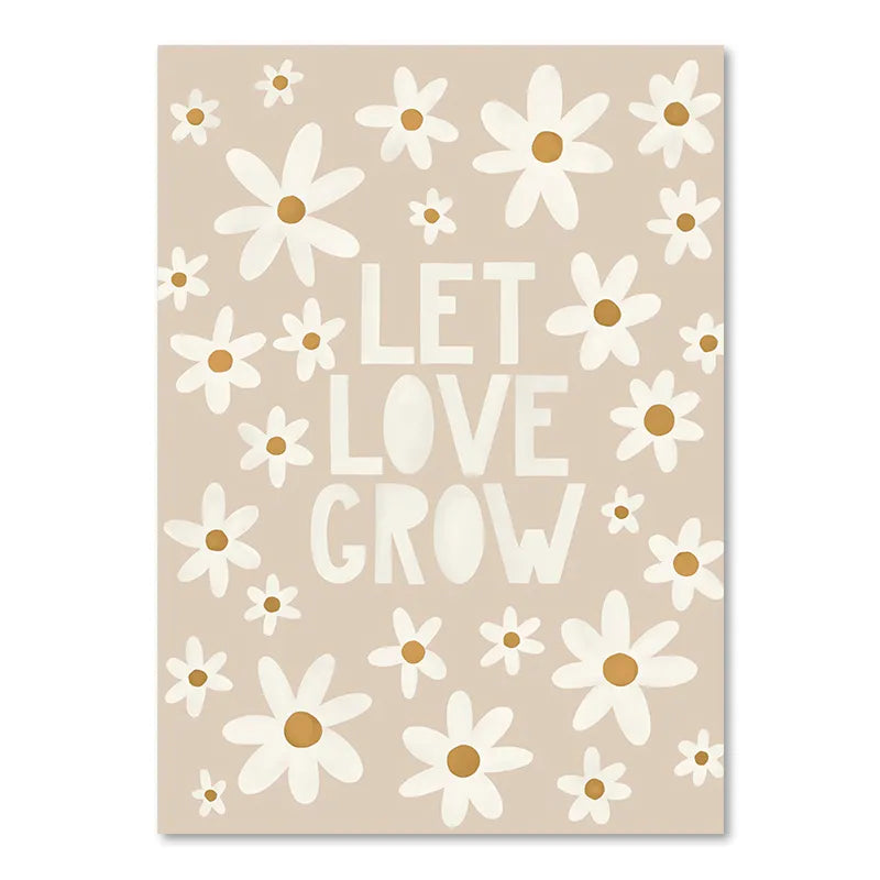 Journey of Wonder: Cute Animals Exploring the World Nursery