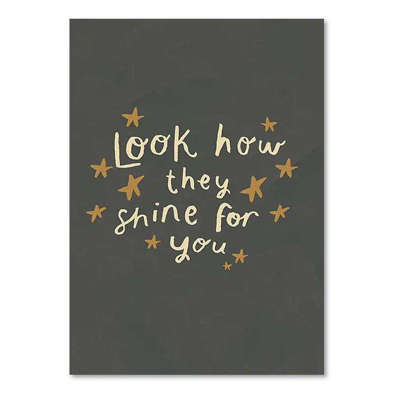 Journey of Wonder: Cute Animals Exploring the World Nursery