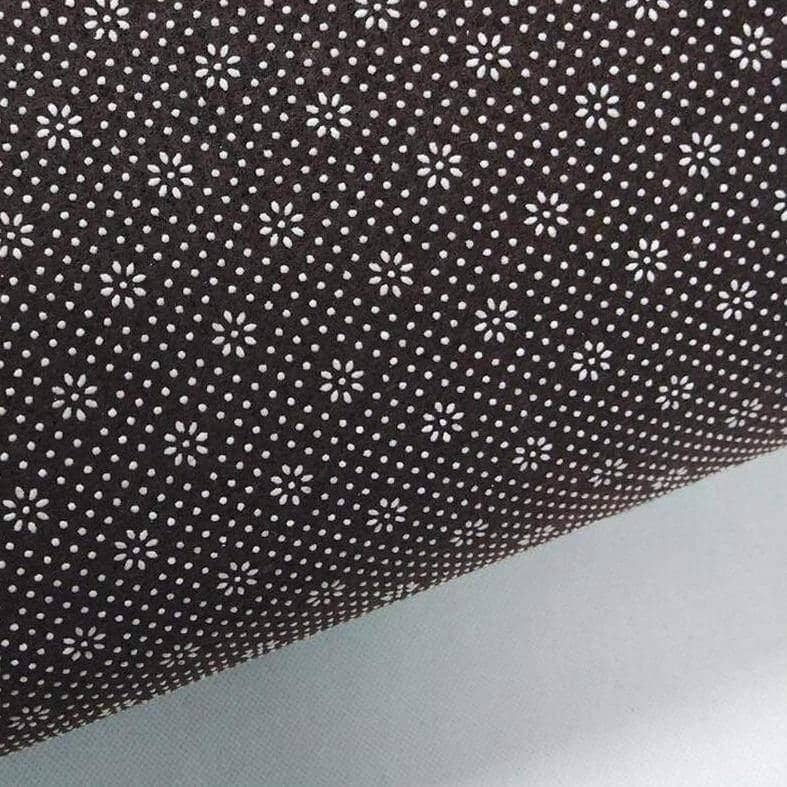 Nordic Golden & Green Area Rug - Stylish Living Room