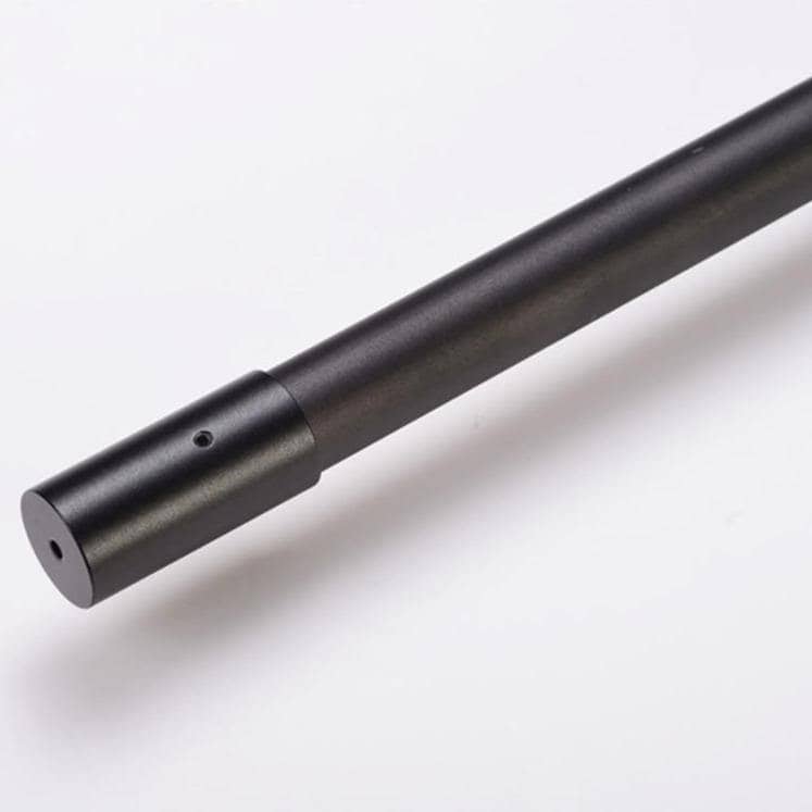 Nordic Minimalist LED Floor Lamp - Perfect for Reading and Work