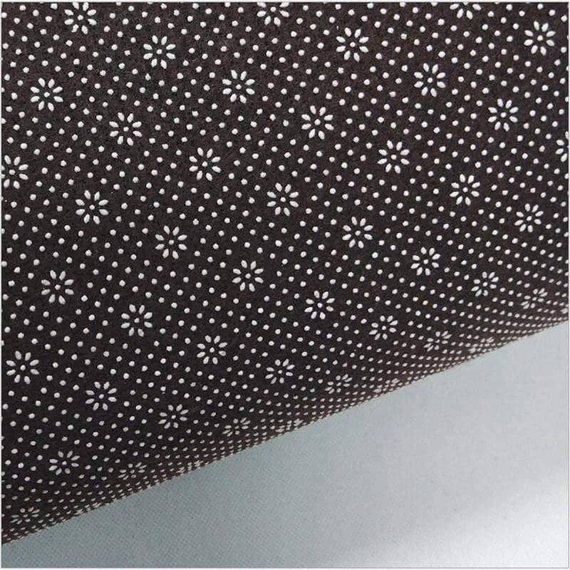 Playful Funny Dinosaur Area Rug - Whimsical Living Room Decor