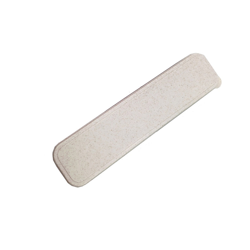 Rainbow Mirror Finish Cutlery Set - Shimmering Flatware