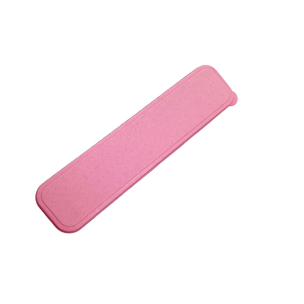 Rainbow Mirror Finish Cutlery Set - Shimmering Flatware