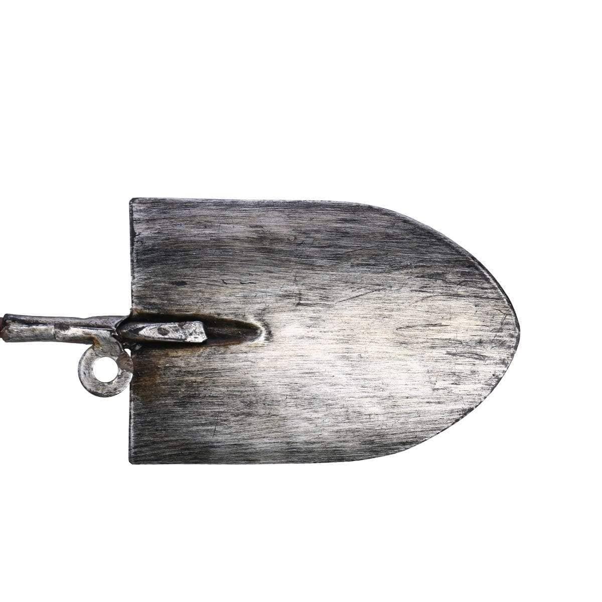 Scoop Key Hook - Stylish & Practical Wall Decor