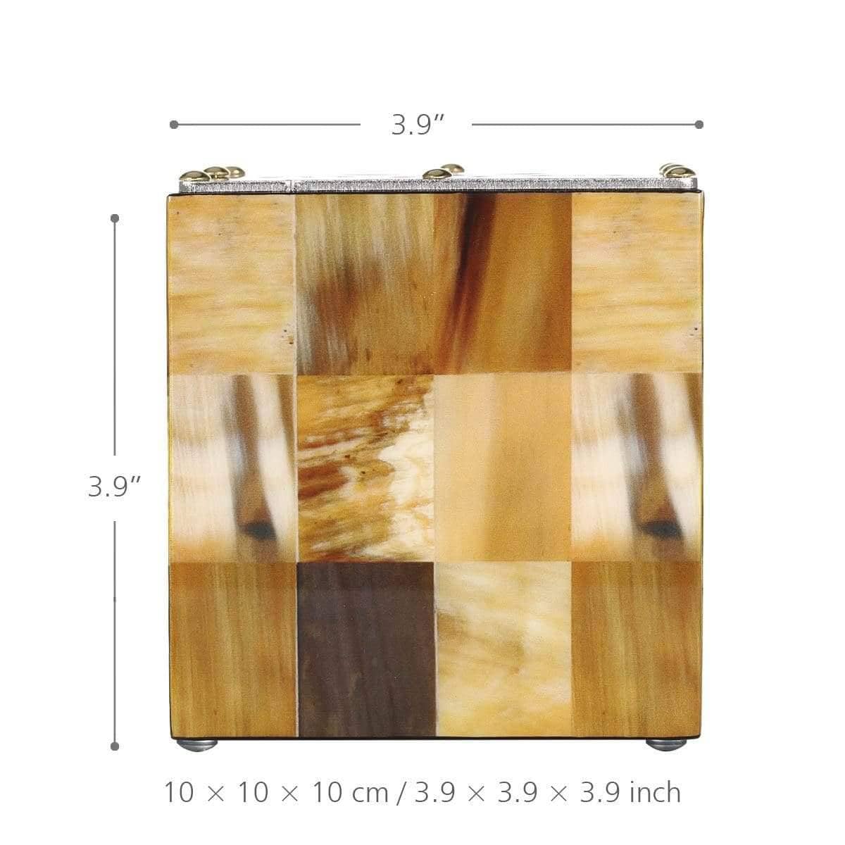 Toothbrush & Toothpaste Bathroom Holder: Adorable and Practical Home Accessory