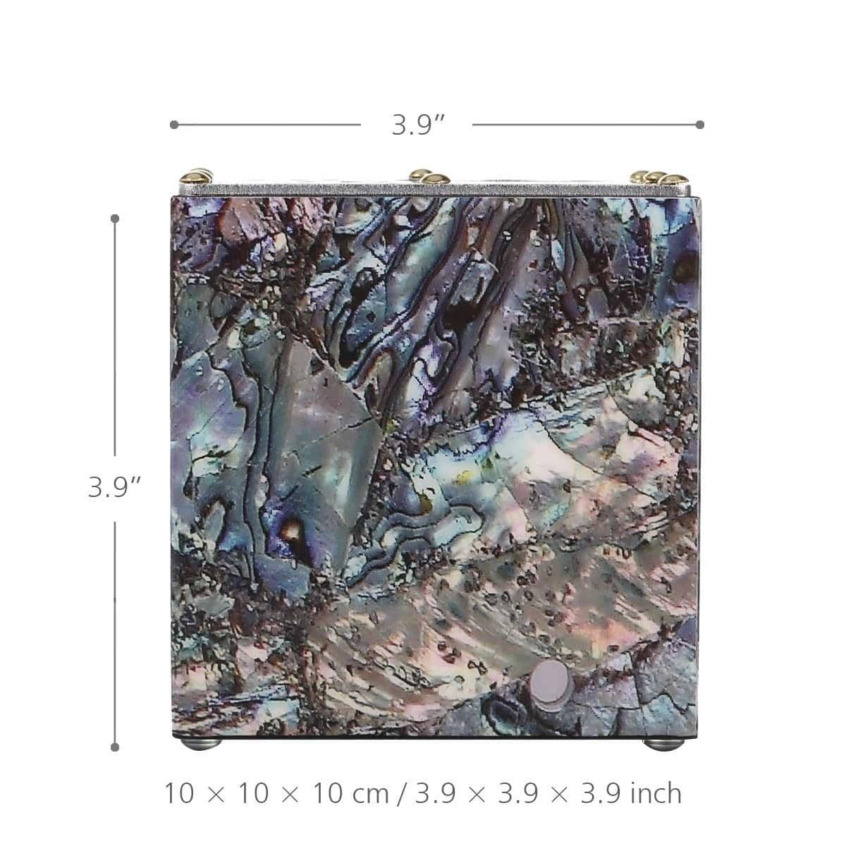 Toothbrush & Toothpaste Bathroom Holder: Adorable and Practical Home Accessory