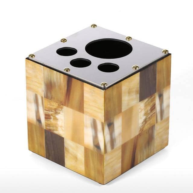 Toothbrush & Toothpaste Bathroom Holder: Adorable and Practical Home Accessory