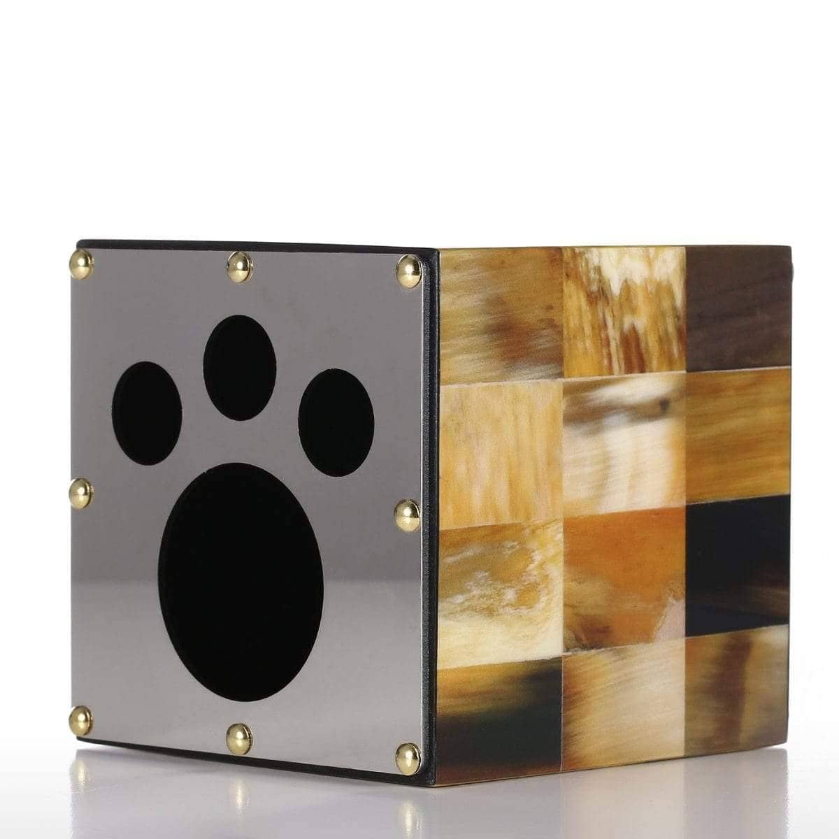 Toothbrush & Toothpaste Bathroom Holder: Adorable and Practical Home Accessory