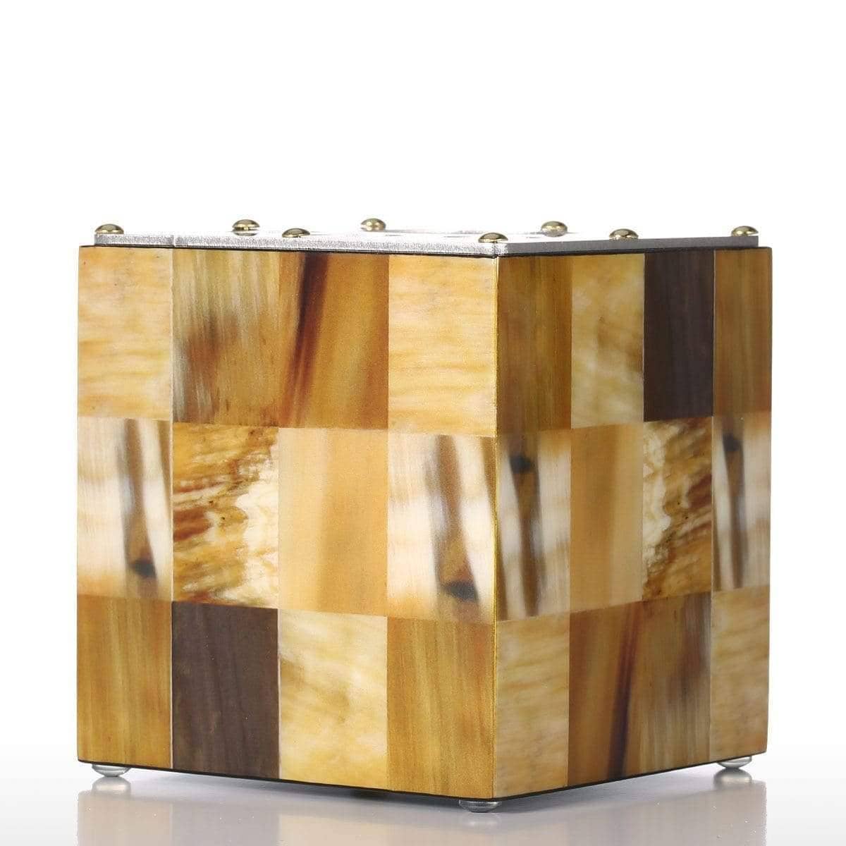 Toothbrush & Toothpaste Bathroom Holder: Adorable and Practical Home Accessory