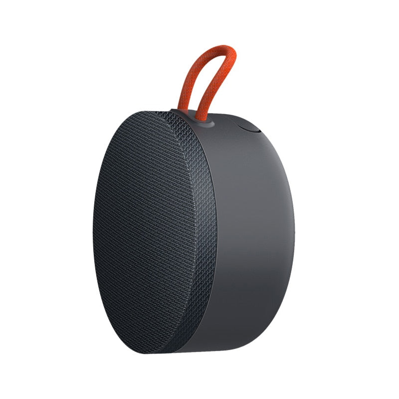 Xiaomi Mi Portable Bluetooth Speaker - IP67 Waterproof & Stylish Sound System