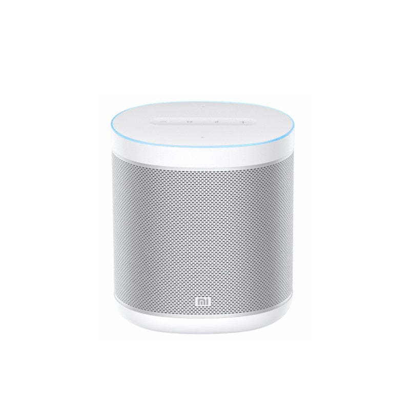 Xiaomi Mi Smart Portable Speaker - Control Hub with Spotify, Google, and More