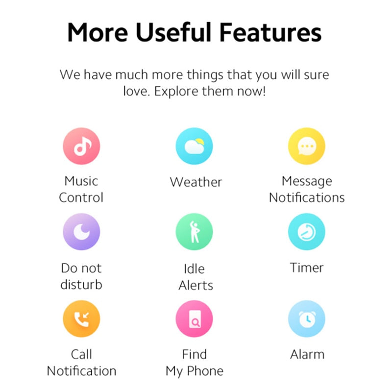 Xiaomi Redmi Watch 2 lite Bluetooth Heart Rate Smartwatch - Personalized Fitness Tracking