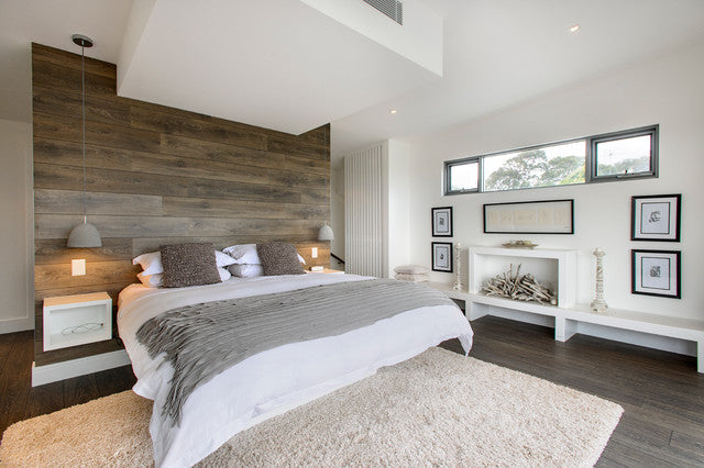 5 Tips For Achieving The Most Popular Bedroom Look This Season Simplevery