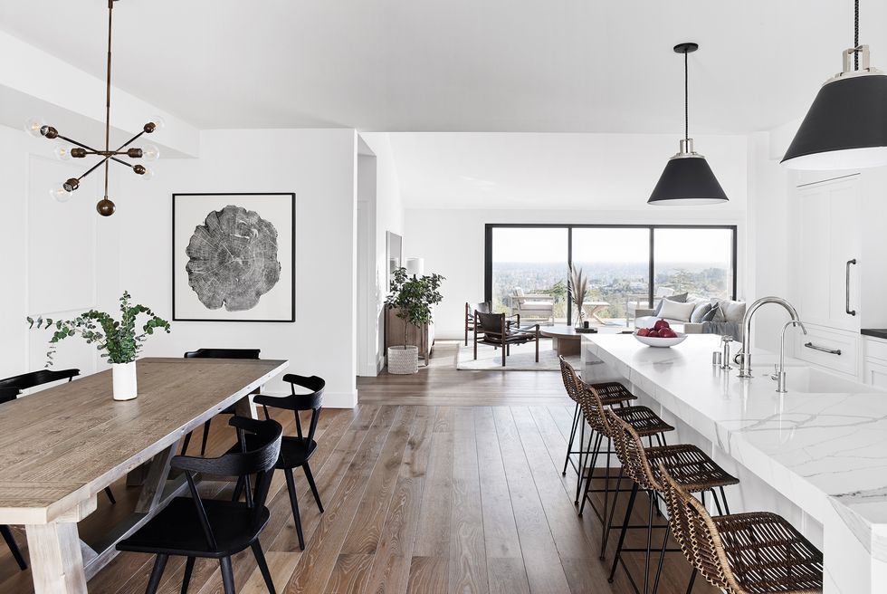 How to Achieve the Perfect Nordic Style Design in Your Home Simplevery