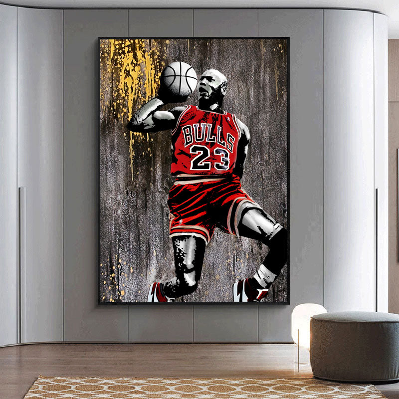 Jordan goat on sale
