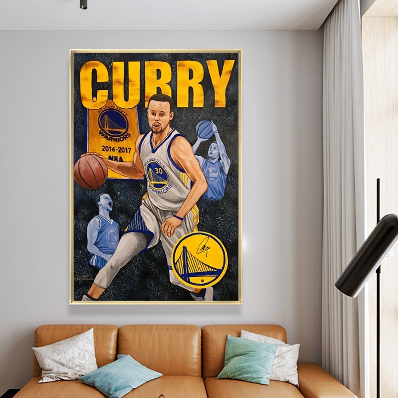 Greatest Shooter - GSW Legend Steph Curry